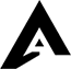 网站防ddos攻击